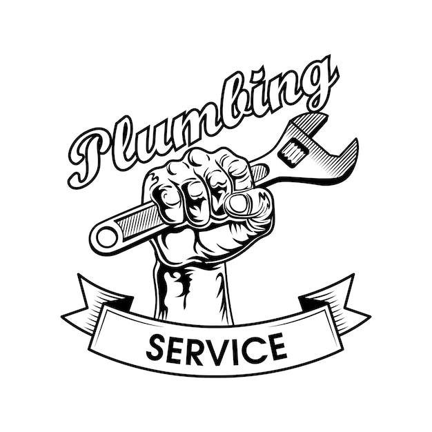 I will design stunning graphics for any purpose, in any style or industry