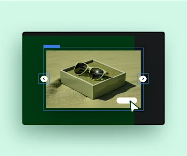 Home 9 website development Home