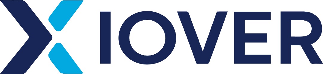 Xiover