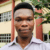 Michael Emmanuel