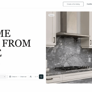 I will build your fast, responsive & user-friendly website