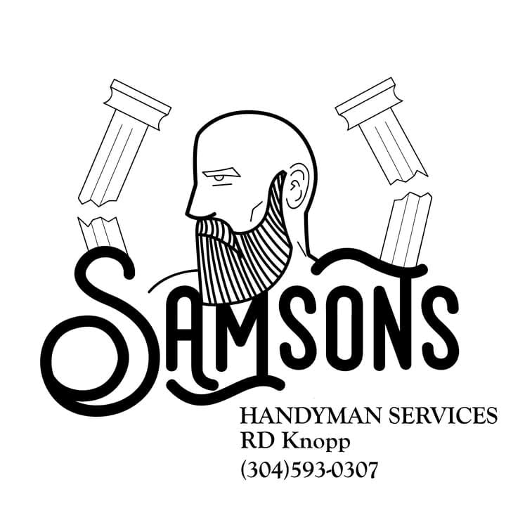 Logo for all Services