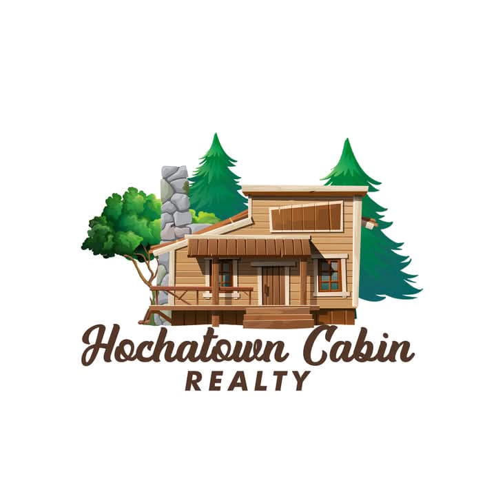 Real Estate logo
