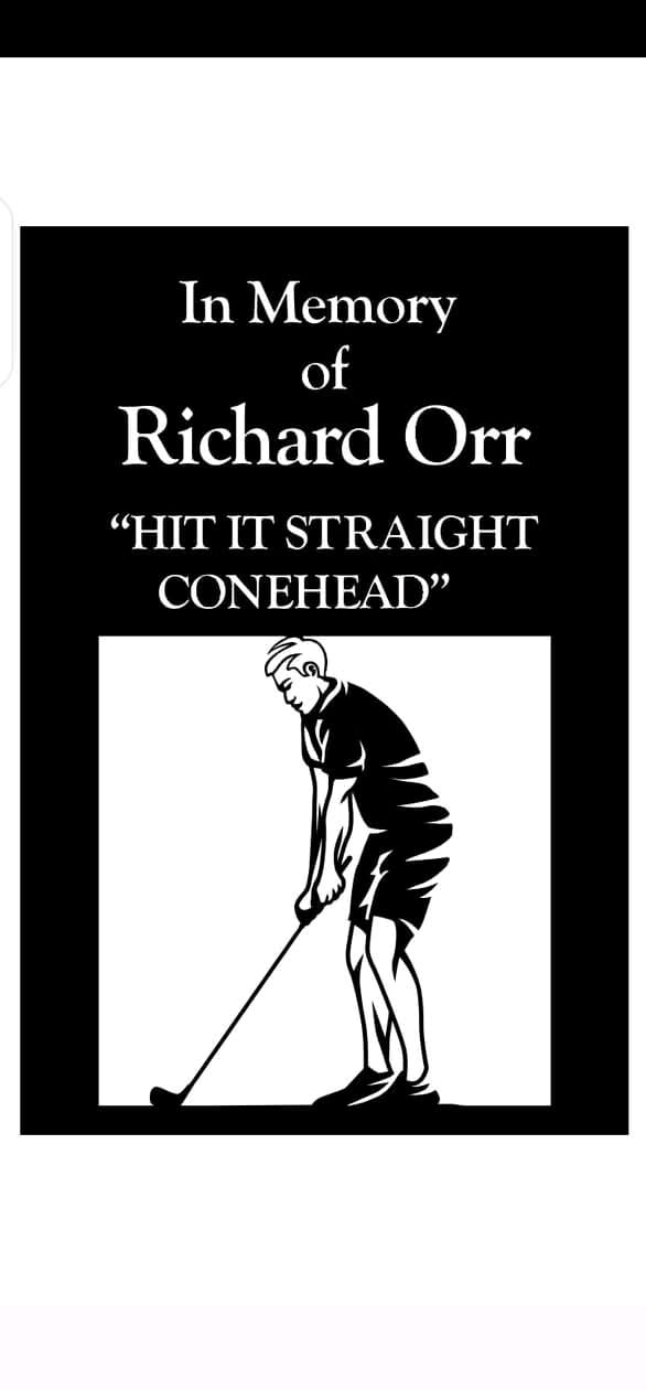 logo made on Xiover for Signage