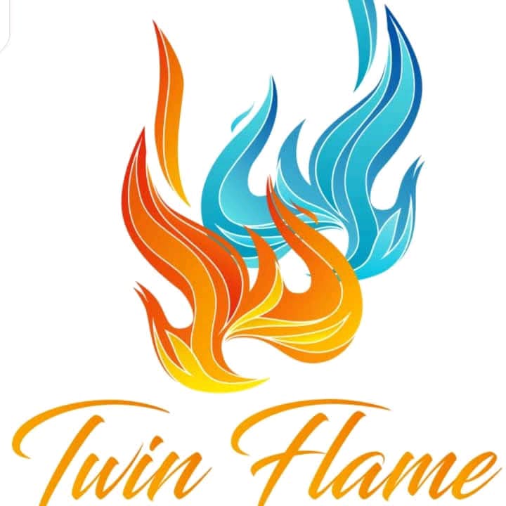 professional logo for cabin owners